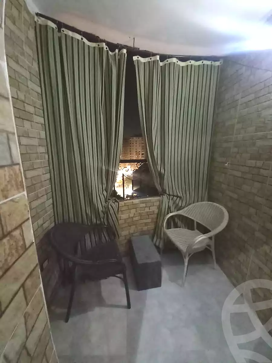 https://aqarmap.com.eg/en/listing/7016893-for-rent-cairo-ain-shams-alf-maskn-maher-badawi-st