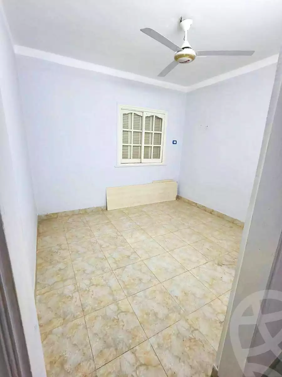 https://aqarmap.com.eg/en/listing/7016894-for-sale-cairo-el-zaytun-lzytwn-lshrqy-toman-bai-st