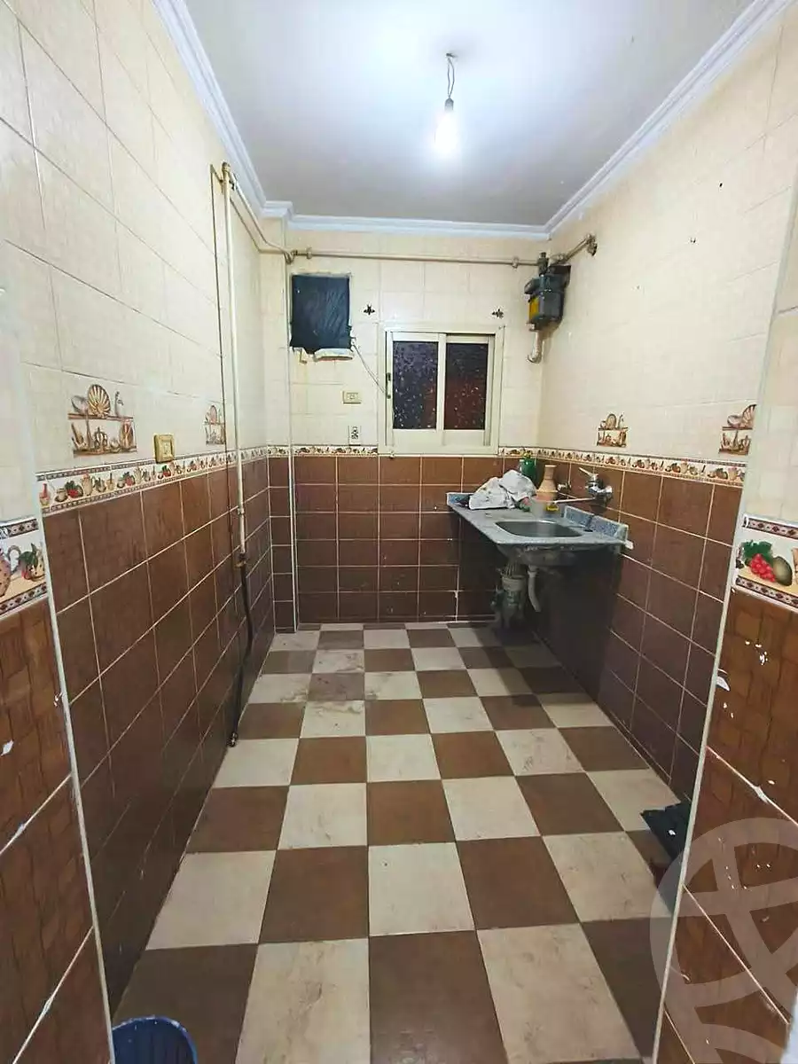 https://aqarmap.com.eg/en/listing/7016894-for-sale-cairo-el-zaytun-lzytwn-lshrqy-toman-bai-st