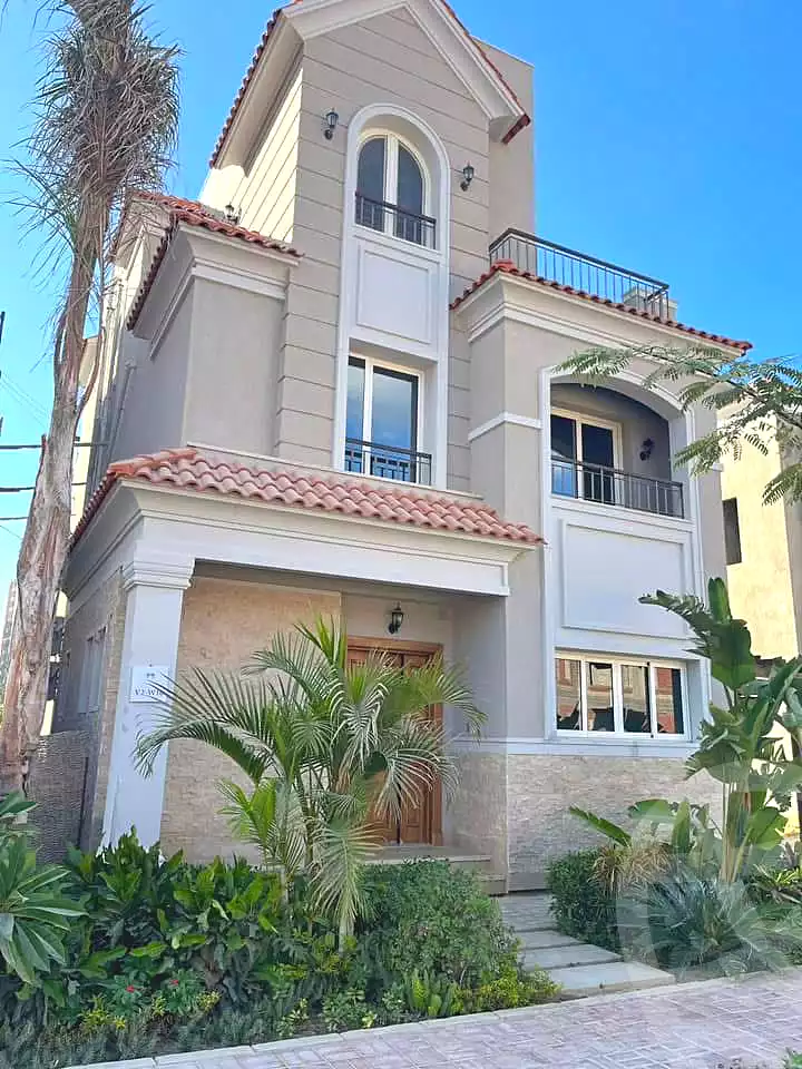 https://aqarmap.com.eg/ar/listing/7016884-for-sale-alexandria-smouha-Muruj