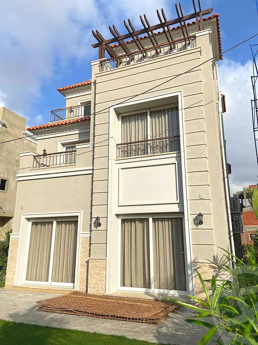 https://aqarmap.com.eg/ar/listing/7016884-for-sale-alexandria-smouha-Muruj