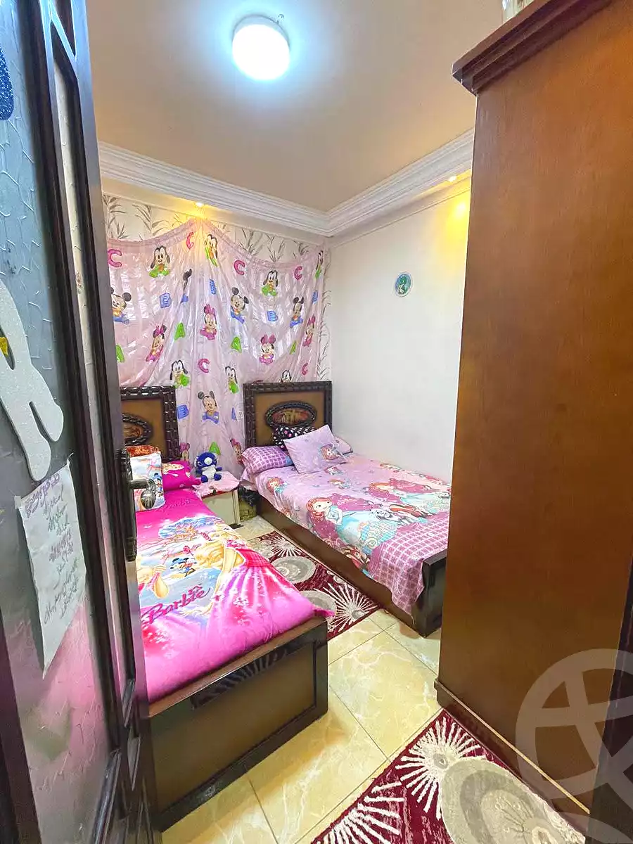 https://aqarmap.com.eg/ar/listing/7016901-for-sale-alexandria-el-asafra-l-sfr-qbly-el-maahad-el-dini-st