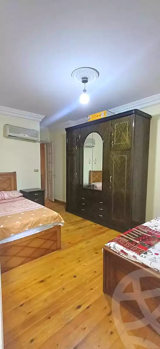 https://aqarmap.com.eg/ar/listing/7016904-for-sale-alexandria-el-mandara-tryq-ljysh