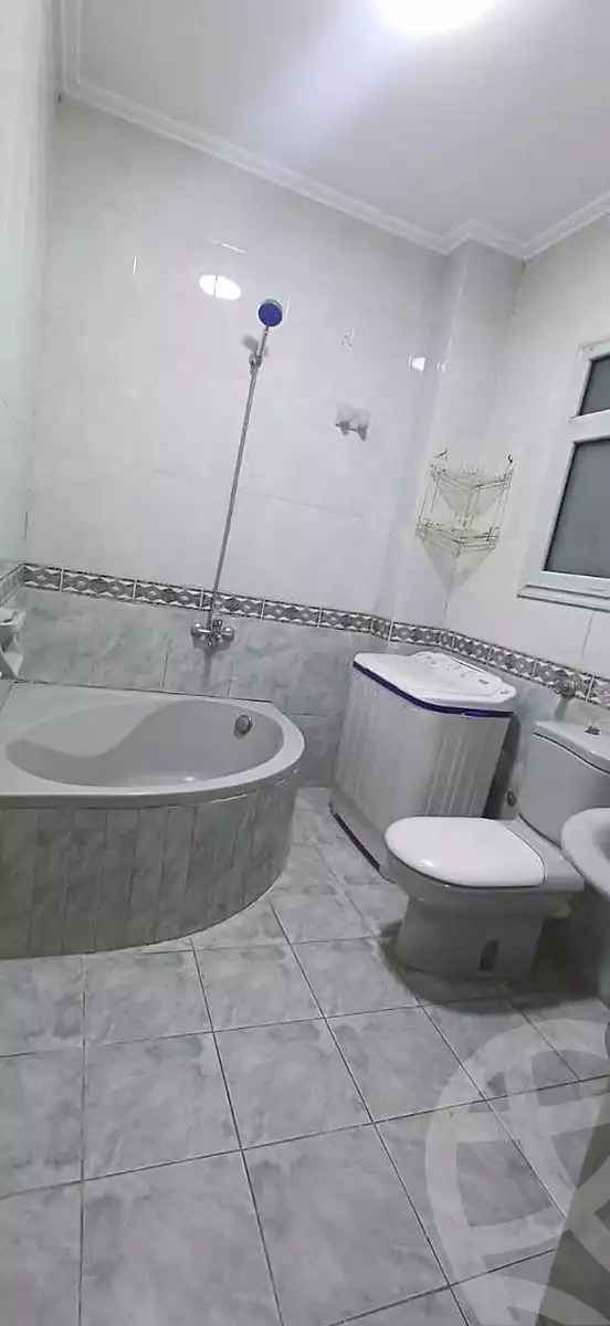 https://aqarmap.com.eg/ar/listing/7016904-for-sale-alexandria-el-mandara-tryq-ljysh