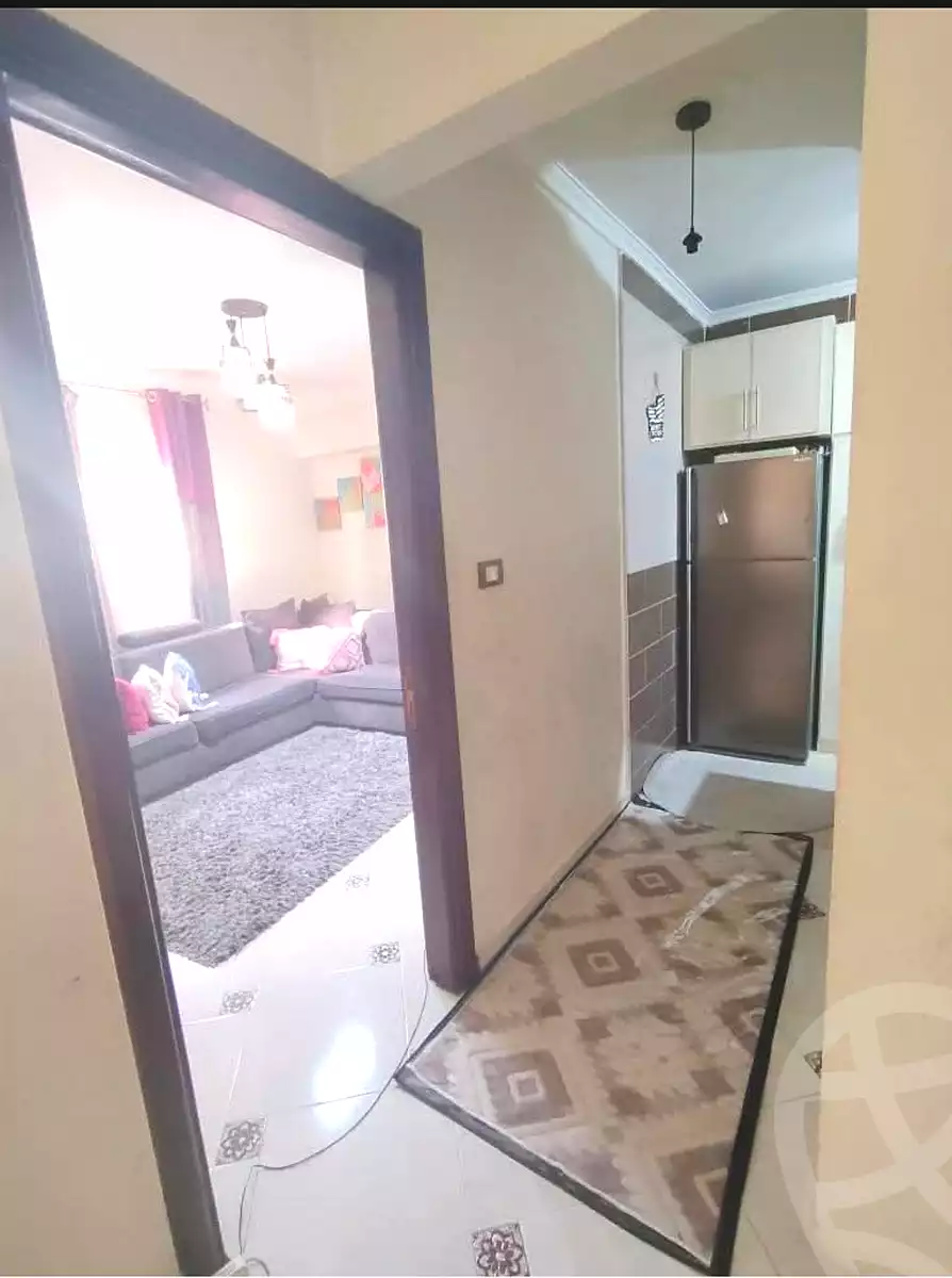 https://aqarmap.com.eg/ar/listing/7016906-for-sale-alexandria-sydy-bshr-sydy-bshr-bhry-gamal-abd-el-nasir-st