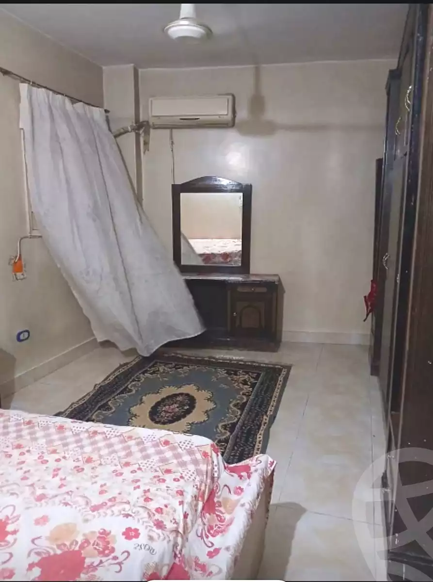 https://aqarmap.com.eg/en/listing/7016918-for-rent-cairo-ain-shams-ain-shams-el-sharkia-el-eshrein-stt