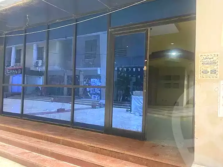 https://aqarmap.com.eg/ar/listing/7014527-for-sale-cairo-nasr-city