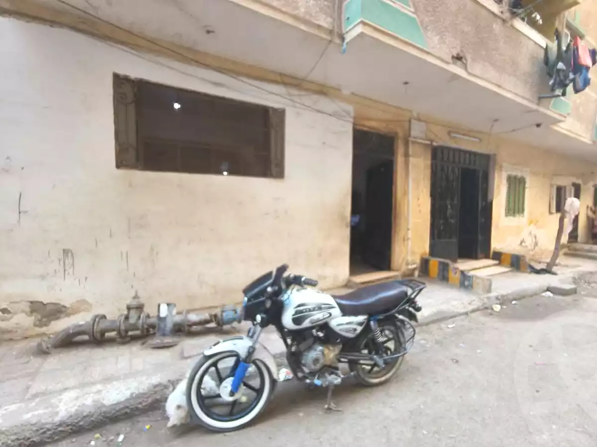https://aqarmap.com.eg/ar/listing/7016929-for-sale-alexandria-al-agamy-el-hanouvel-radwan-st