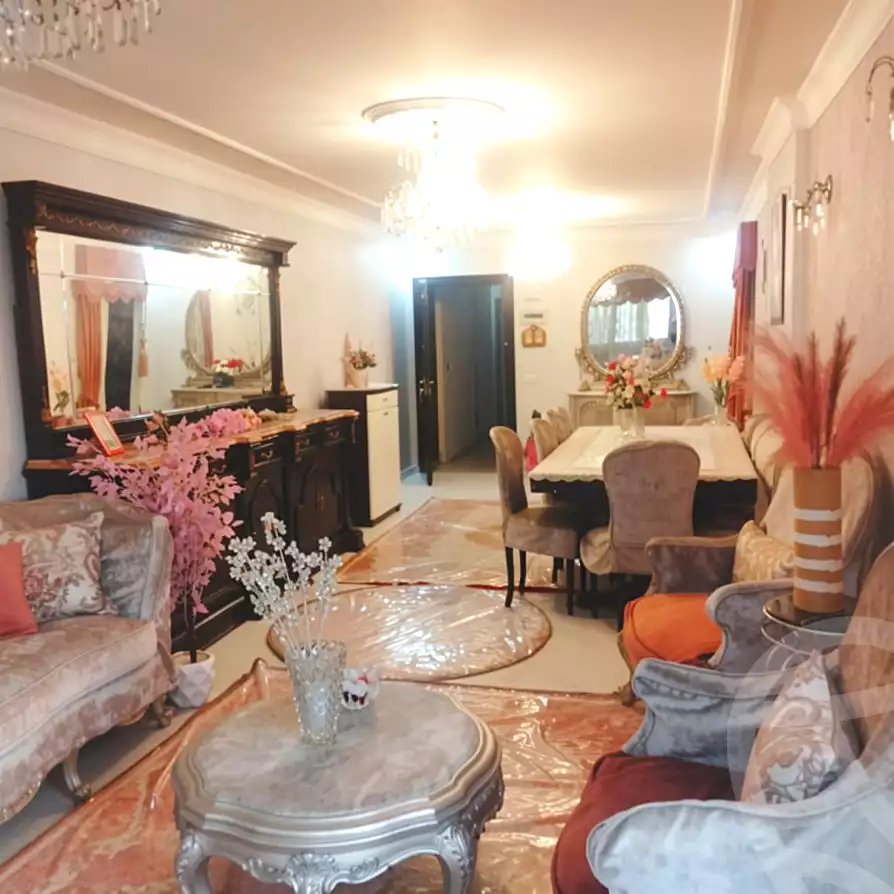 https://aqarmap.com.eg/ar/listing/7016932-for-sale-alexandria-moharram-bey