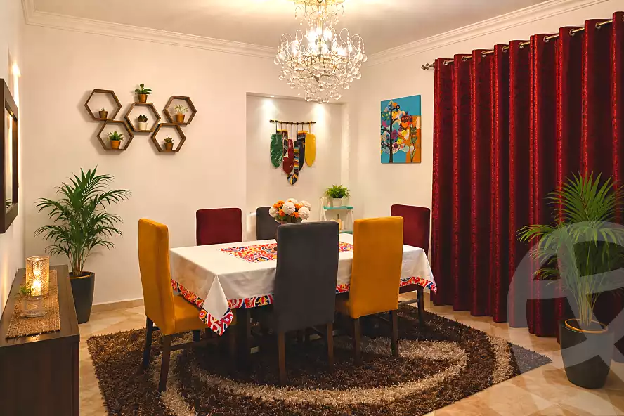 https://aqarmap.com.eg/en/listing/7016953-for-sale-cairo-el-haram-el-taawon