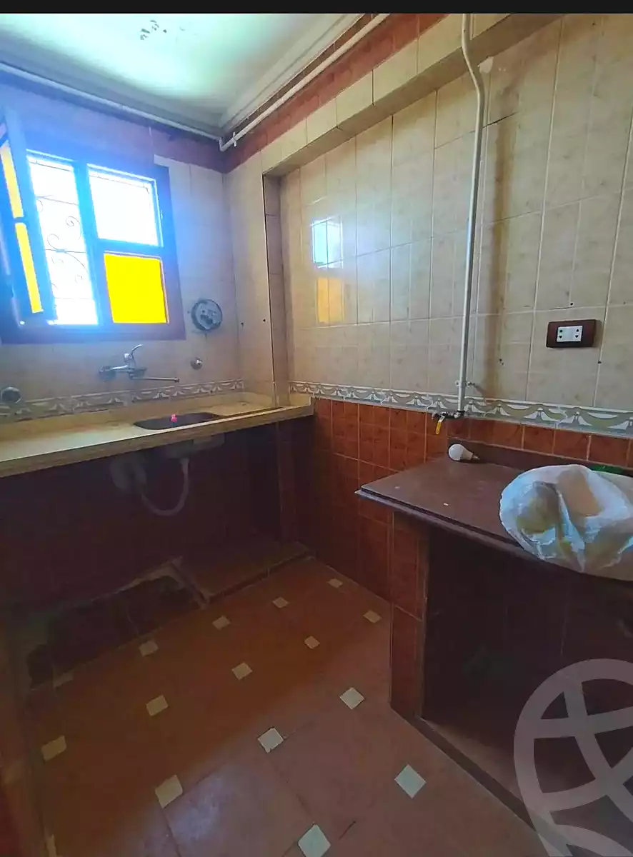 https://aqarmap.com.eg/ar/listing/7016958-for-sale-alexandria-el-asafra-l-sfr-qbly-street-30