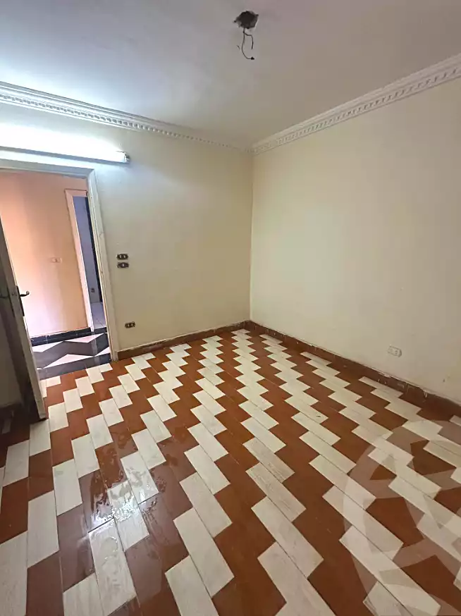 https://aqarmap.com.eg/en/listing/7016956-for-sale-cairo-faisal-mostafa-el-masry-st