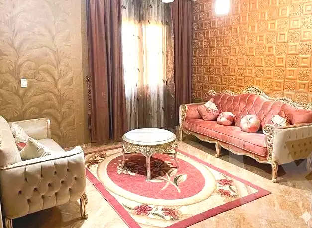 https://aqarmap.com.eg/en/listing/7016976-for-rent-cairo-new-cairo-el-narges-el-narges-4-wasef-ghaly-basha-st