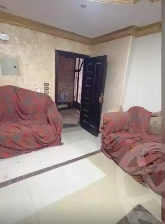 https://aqarmap.com.eg/ar/listing/7016981-for-sale-cairo-faisal-el-taweaan