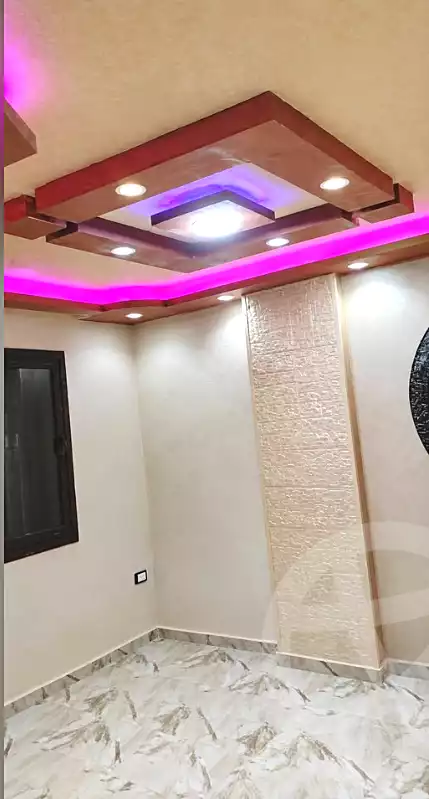 https://aqarmap.com.eg/ar/listing/7016988-for-sale-cairo-faisal-tareeq-kaabesh