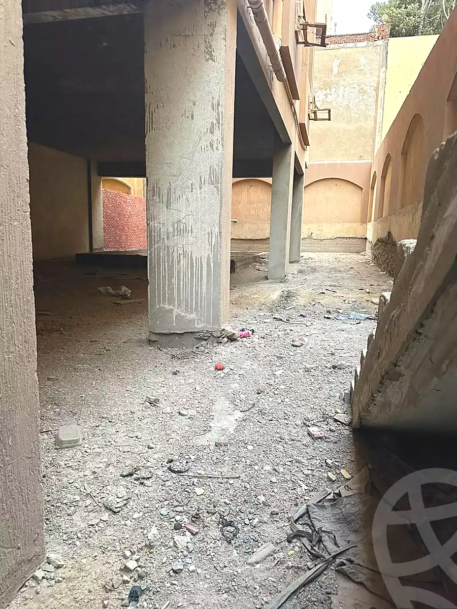 https://aqarmap.com.eg/ar/listing/7016984-for-sale-cairo-new-cairo-el-diplomaseen