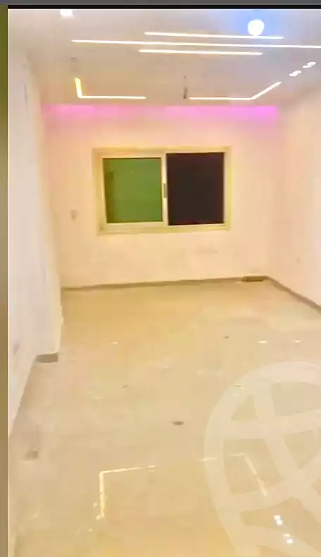 https://aqarmap.com.eg/en/listing/7016997-for-sale-cairo-el-haram-el-talbya-tersa-st