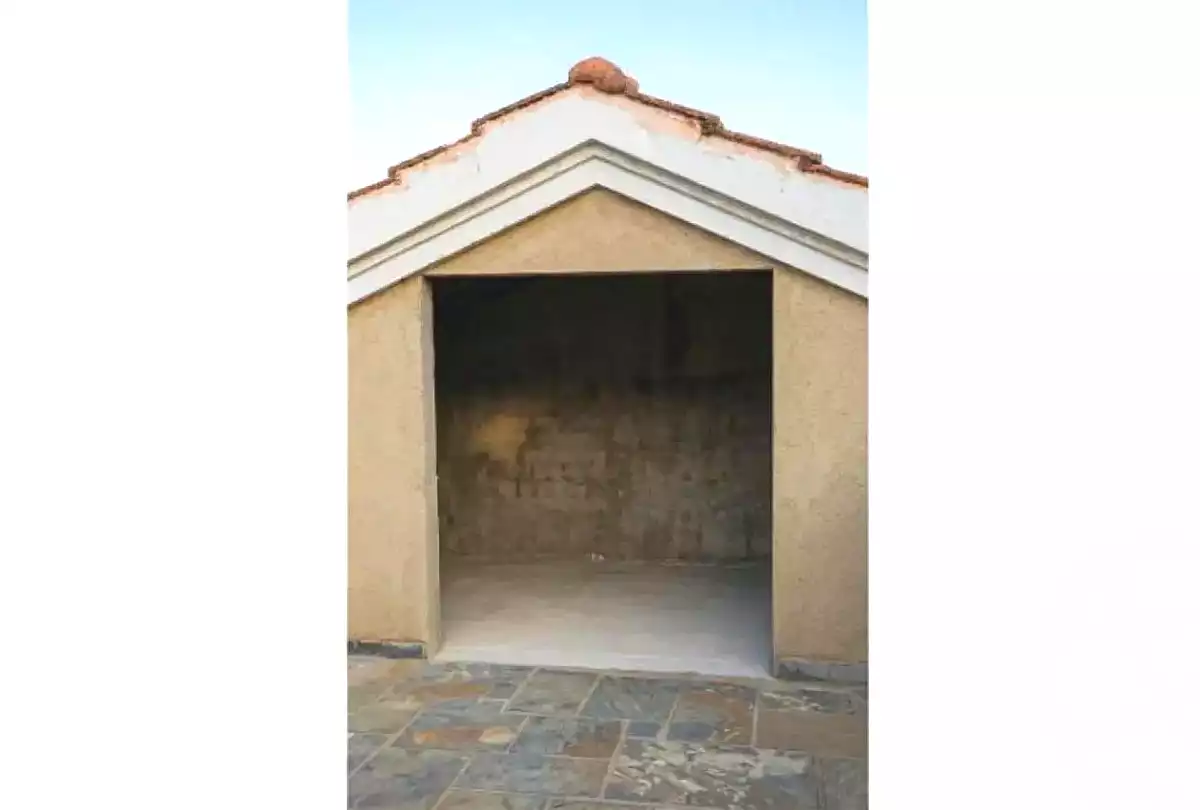 https://aqarmap.com.eg/ar/listing/7016996-for-sale-cairo-el-shorouk-compounds-park-side-compound-tld