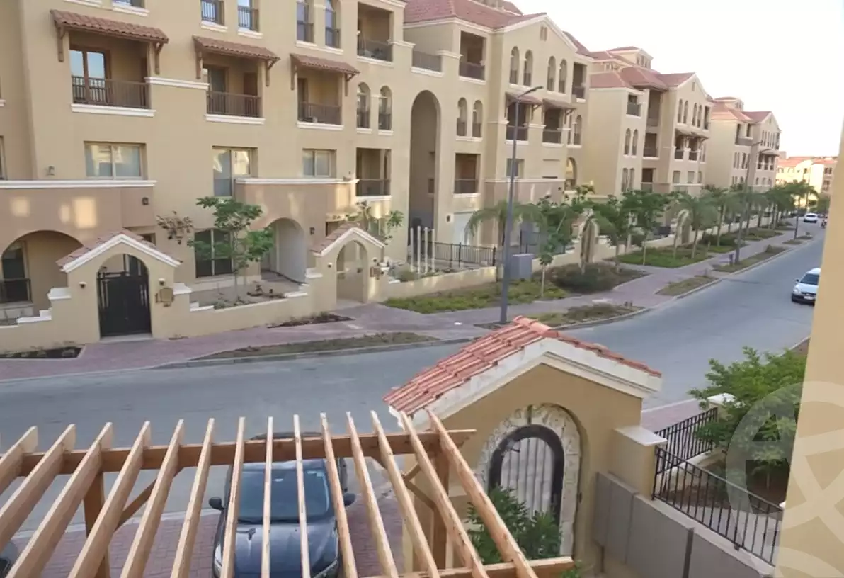 https://aqarmap.com.eg/ar/listing/7016996-for-sale-cairo-el-shorouk-compounds-park-side-compound-tld