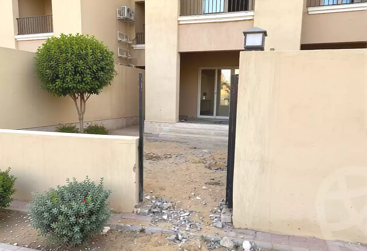 https://aqarmap.com.eg/ar/listing/7016996-for-sale-cairo-el-shorouk-compounds-park-side-compound-tld