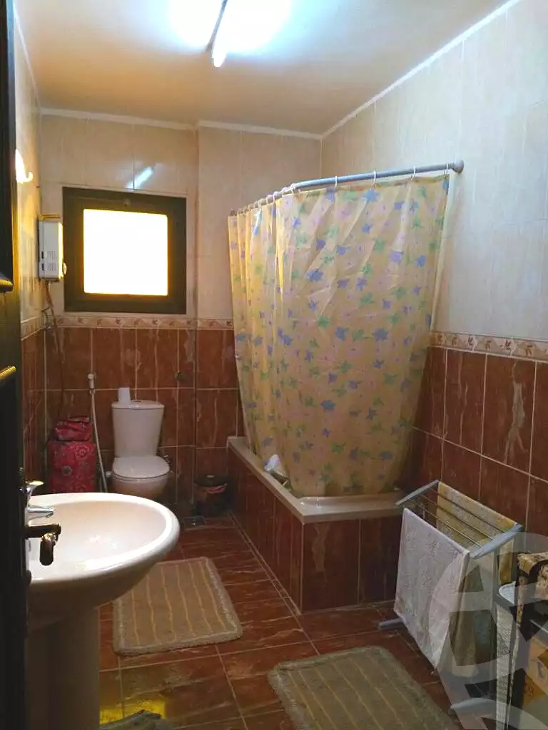 https://aqarmap.com.eg/ar/listing/7017011-for-sale-cairo-new-cairo-el-ahyaa-third-neighborhood-street-16