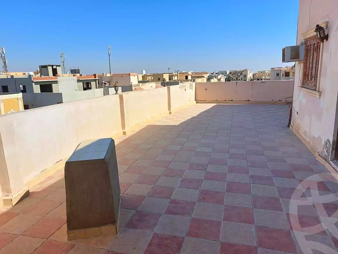https://aqarmap.com.eg/ar/listing/7017011-for-sale-cairo-new-cairo-el-ahyaa-third-neighborhood-street-16
