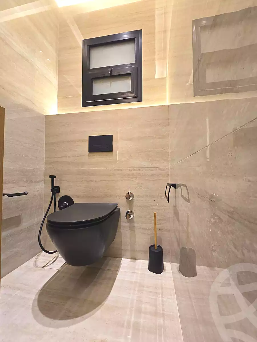 https://aqarmap.com.eg/en/listing/7017064-for-rent-cairo-new-cairo-compounds-villette-kmbwnd-sky-kwndwz-swdyk-villette