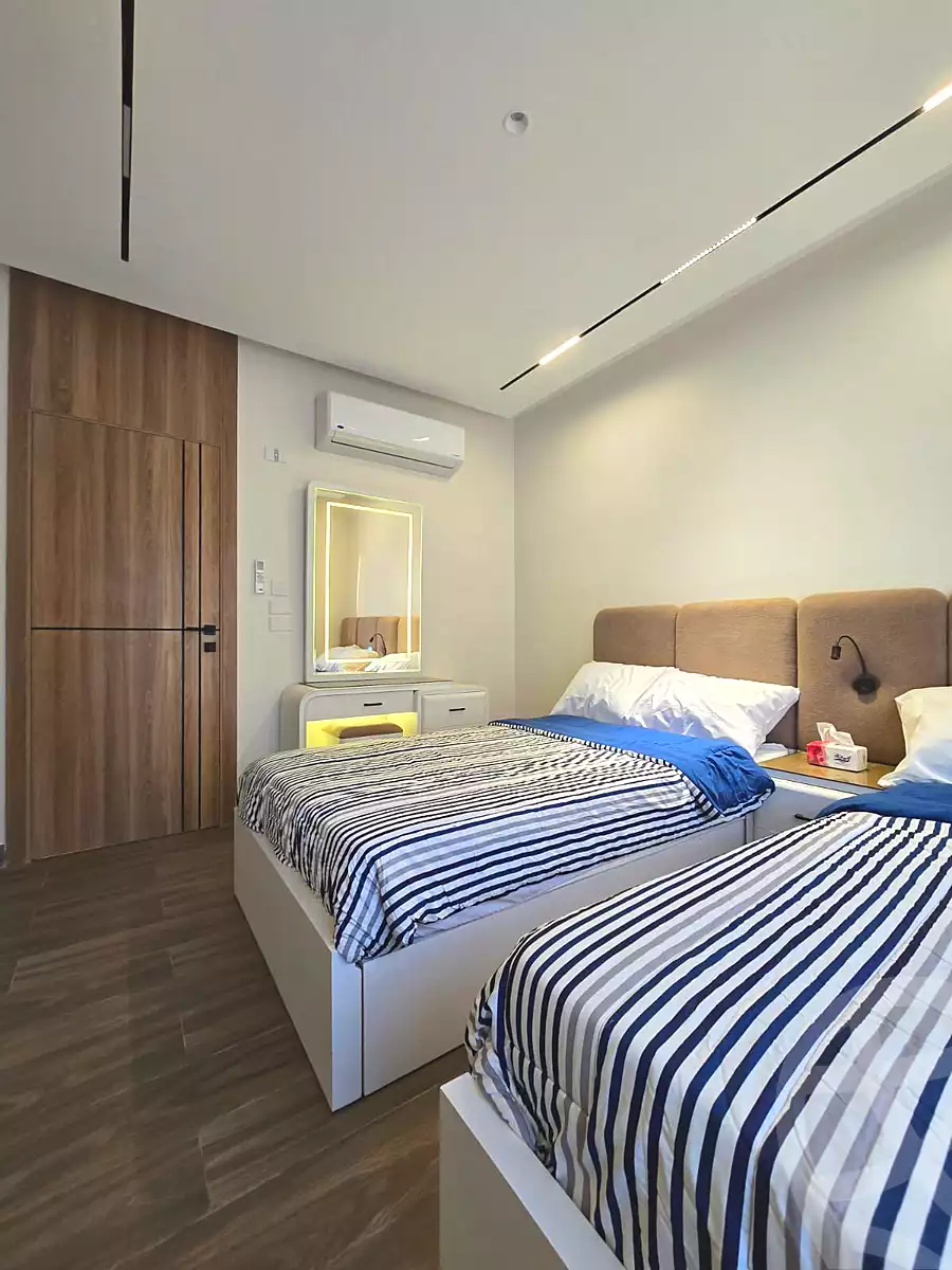 https://aqarmap.com.eg/en/listing/7017064-for-rent-cairo-new-cairo-compounds-villette-kmbwnd-sky-kwndwz-swdyk-villette