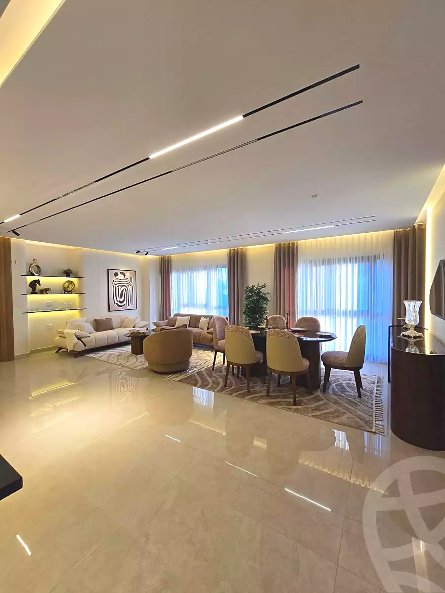 https://aqarmap.com.eg/en/listing/7017064-for-rent-cairo-new-cairo-compounds-villette-kmbwnd-sky-kwndwz-swdyk-villette