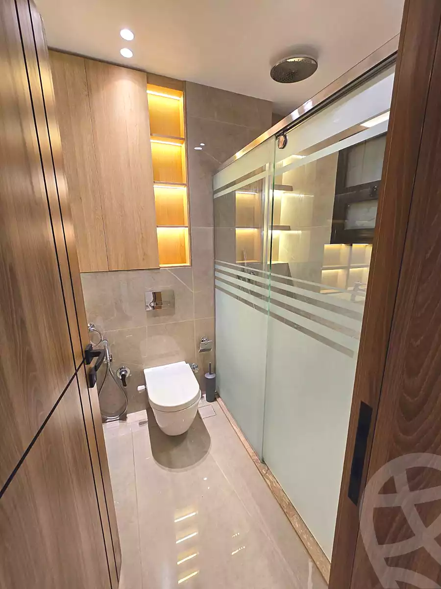 https://aqarmap.com.eg/en/listing/7017064-for-rent-cairo-new-cairo-compounds-villette-kmbwnd-sky-kwndwz-swdyk-villette