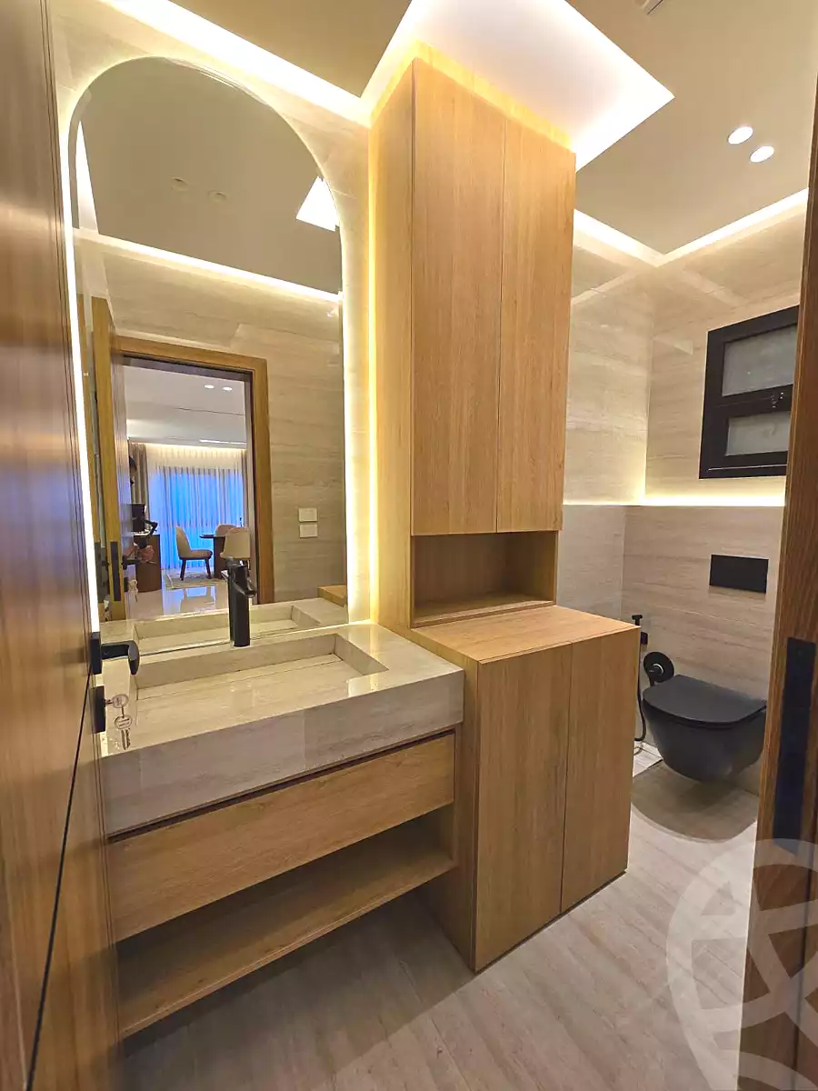 https://aqarmap.com.eg/en/listing/7017064-for-rent-cairo-new-cairo-compounds-villette-kmbwnd-sky-kwndwz-swdyk-villette