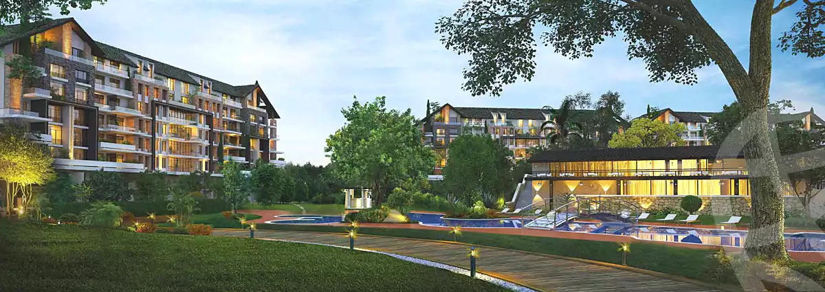 https://aqarmap.com.eg/en/listing/7017054-for-sale-cairo-new-administrative-capital-ldwn-twn-dh-lwft-blz-lyfynj-yrdz-llttwyr