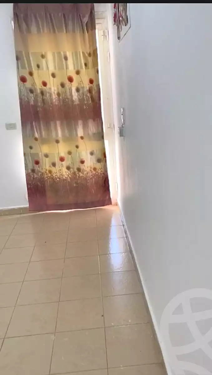 https://aqarmap.com.eg/en/listing/7017071-for-rent-cairo-el-sheikh-zayed-city-compounds-hadayek-el-mohandiseen