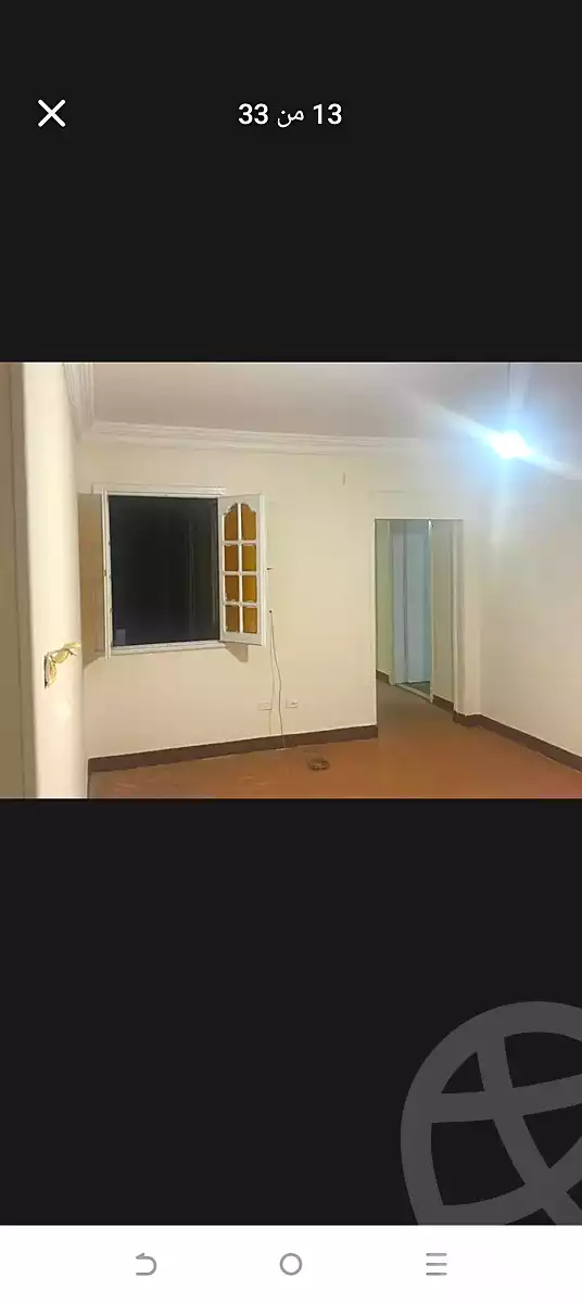 https://aqarmap.com.eg/en/listing/7017088-for-sale-cairo-ljyz