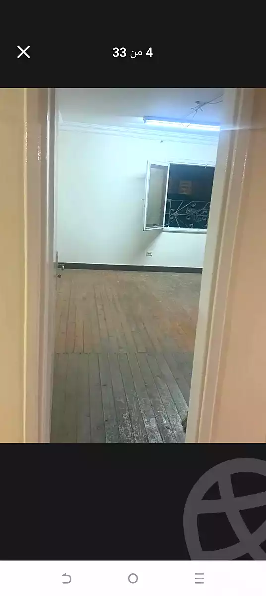 https://aqarmap.com.eg/en/listing/7017088-for-sale-cairo-ljyz