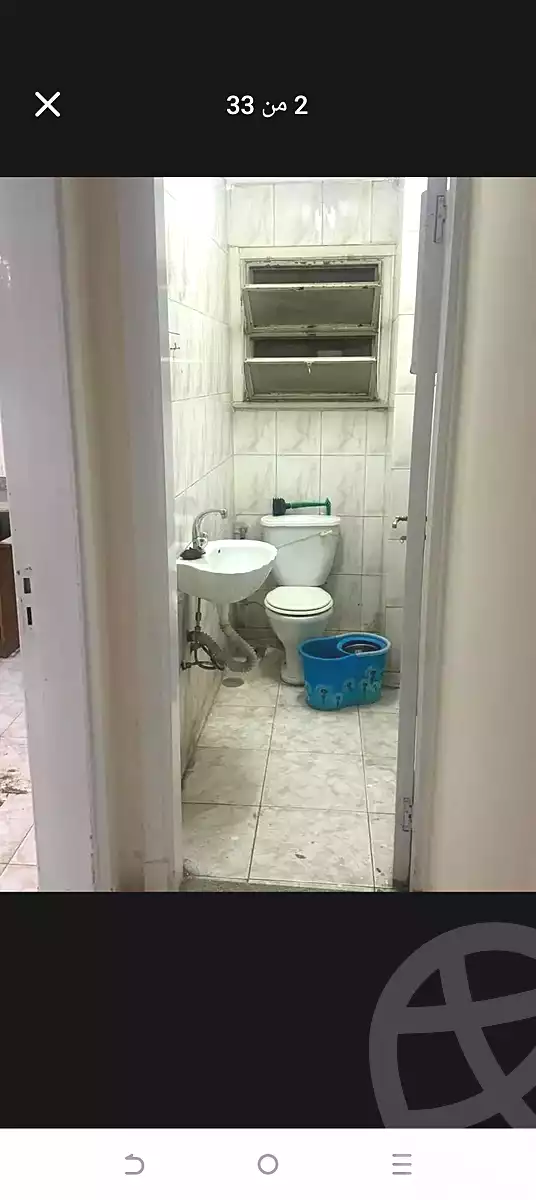 https://aqarmap.com.eg/en/listing/7017088-for-sale-cairo-ljyz