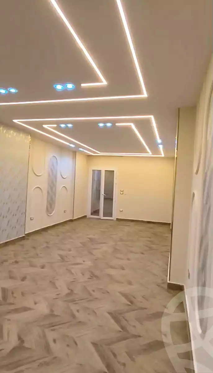 https://aqarmap.com.eg/en/listing/7017097-for-sale-cairo-faisal-el-matbeaa