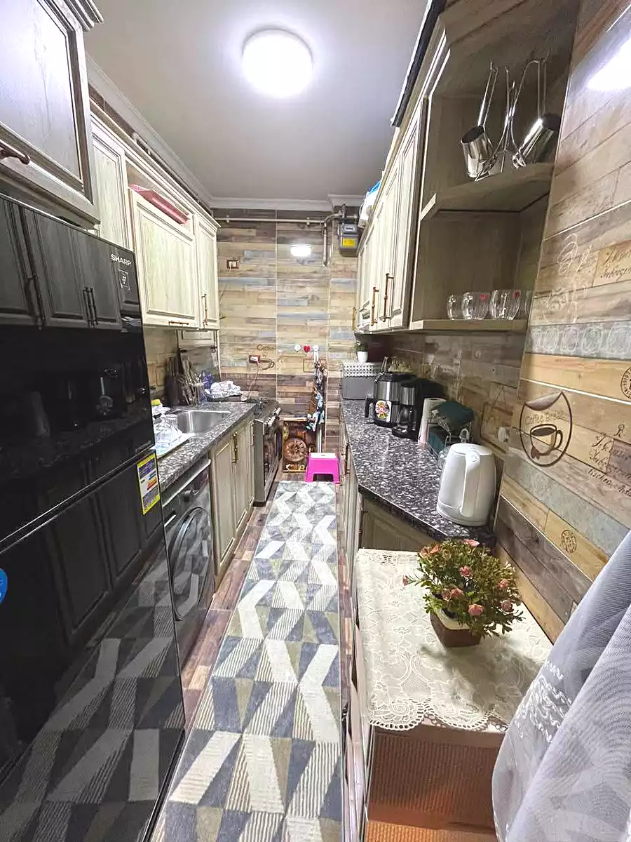 https://aqarmap.com.eg/ar/listing/7017101-for-sale-cairo-faisal-shareaa-el-safa-wa-el-marwah