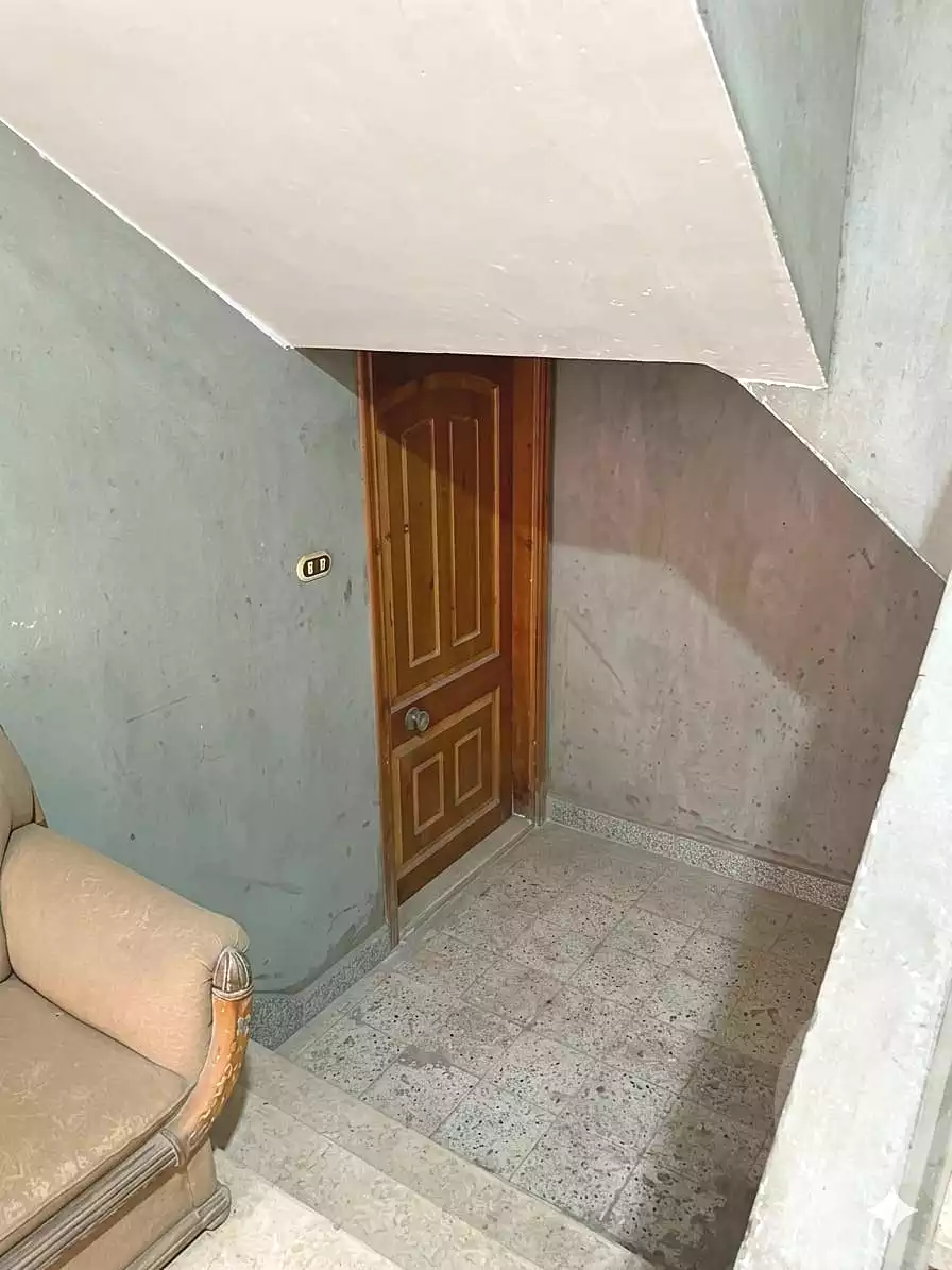 https://aqarmap.com.eg/ar/listing/7017099-for-sale-dakahlia-menyet-el-nasr-met-asem