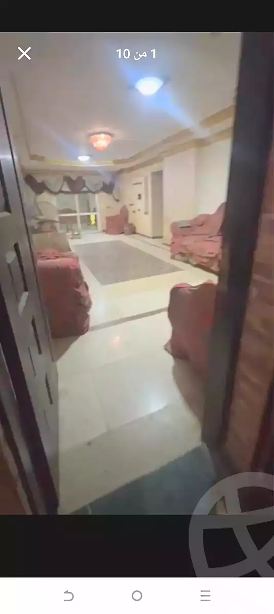 https://aqarmap.com.eg/ar/listing/7017106-for-sale-cairo-faisal-el-taweaan