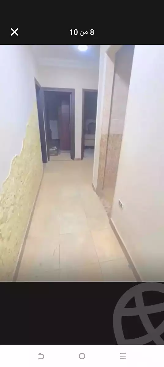https://aqarmap.com.eg/ar/listing/7017106-for-sale-cairo-faisal-el-taweaan