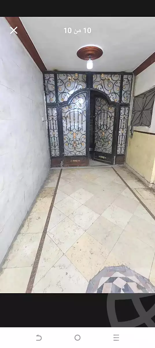 https://aqarmap.com.eg/ar/listing/7017106-for-sale-cairo-faisal-el-taweaan