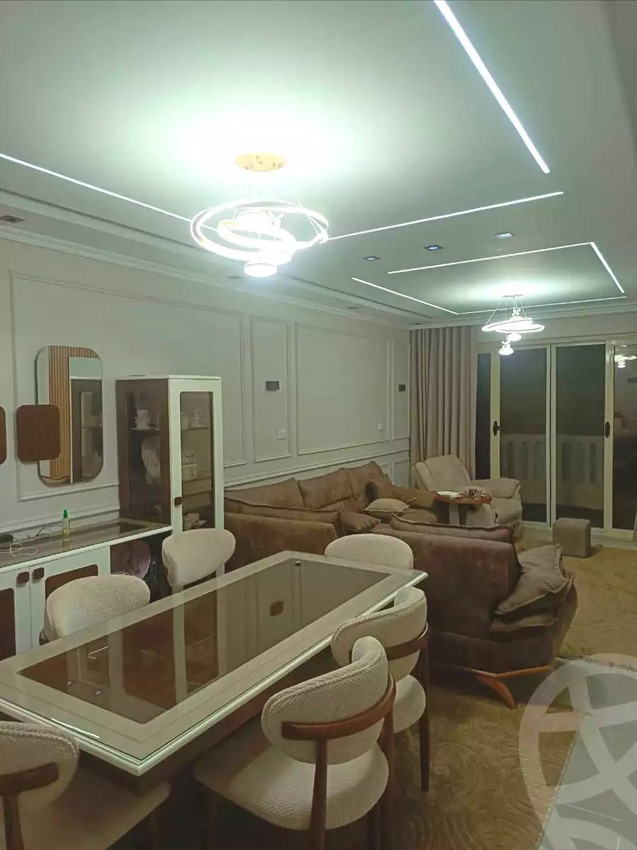 https://aqarmap.com.eg/ar/listing/7017116-for-sale-alexandria-sydy-bshr-sydy-bshr-qbly-rd-lfdly