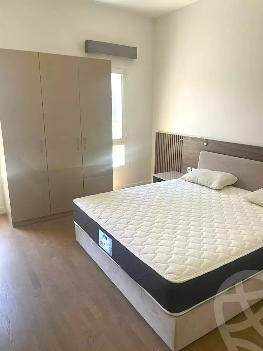 https://aqarmap.com.eg/ar/listing/7017115-for-rent-cairo-new-cairo-compounds-mivida-mivida-parcel