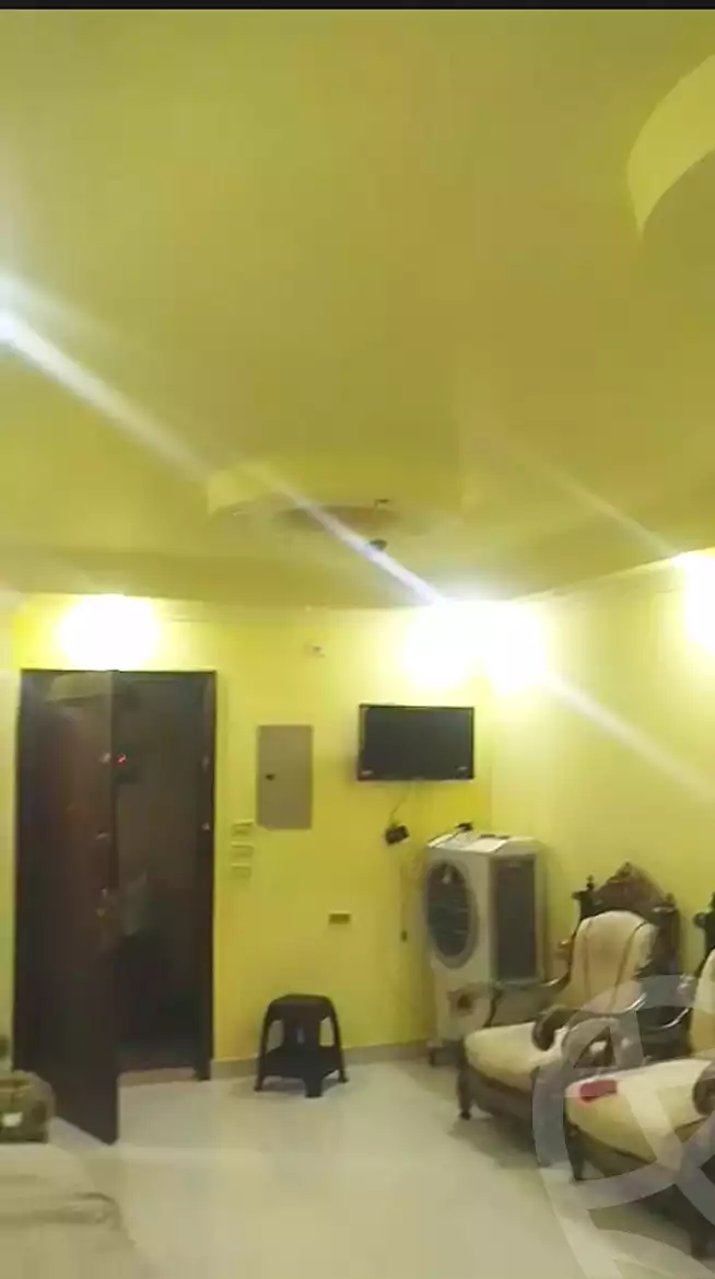 https://aqarmap.com.eg/en/listing/7017114-for-sale-cairo-faisal-shareaa-el-eshren