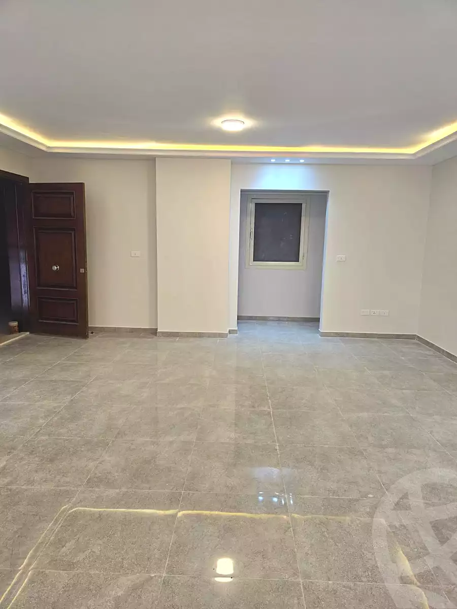 https://aqarmap.com.eg/ar/listing/7017112-for-rent-cairo-mokattam-el-hadabah-el-wosta-compounds-sama-el-qahera
