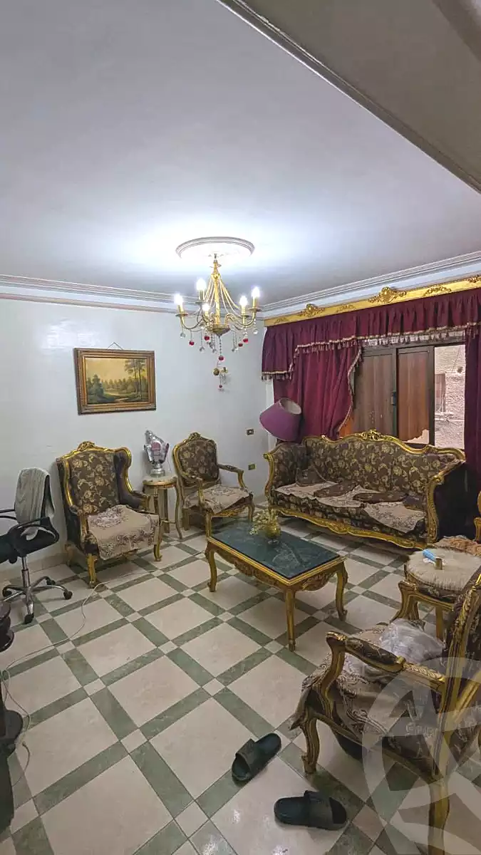 https://aqarmap.com.eg/en/listing/7017125-for-sale-cairo-faisal-el-maryotyah-dr-lashin-st