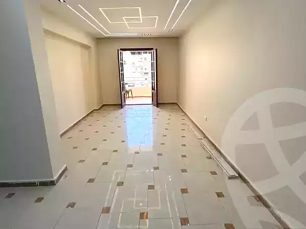 https://aqarmap.com.eg/ar/listing/7017134-for-sale-alexandria-el-asafra-shr-jml-bd-lnsr