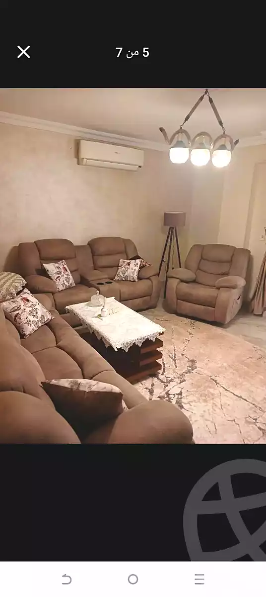 https://aqarmap.com.eg/ar/listing/7017136-for-sale-cairo-el-haram-el-maryotya