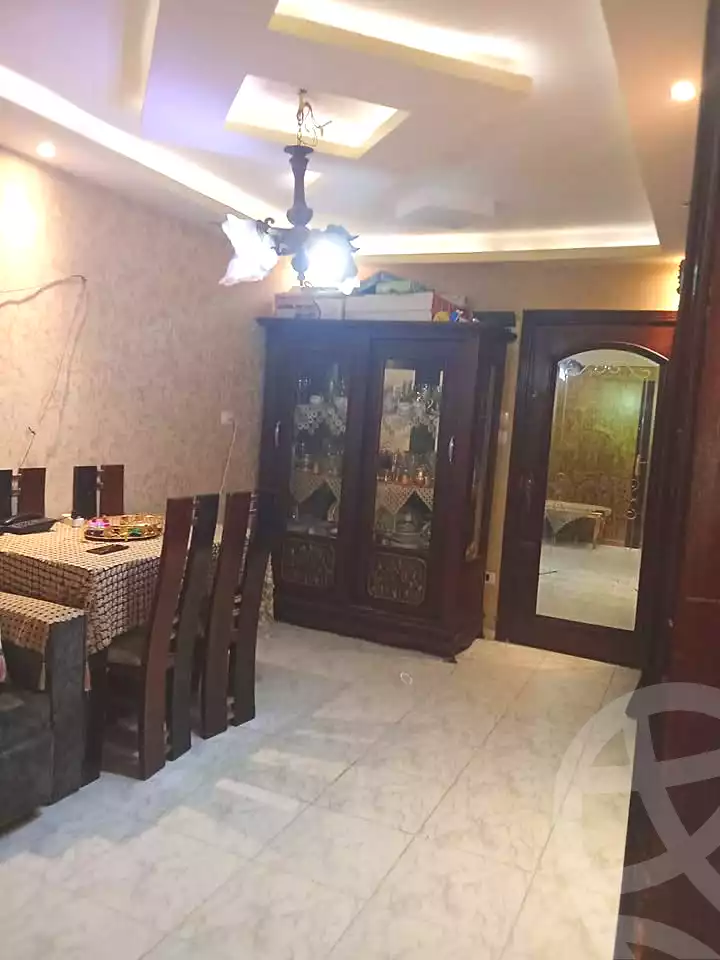 https://aqarmap.com.eg/en/listing/7017139-for-sale-alexandria-ghobrial